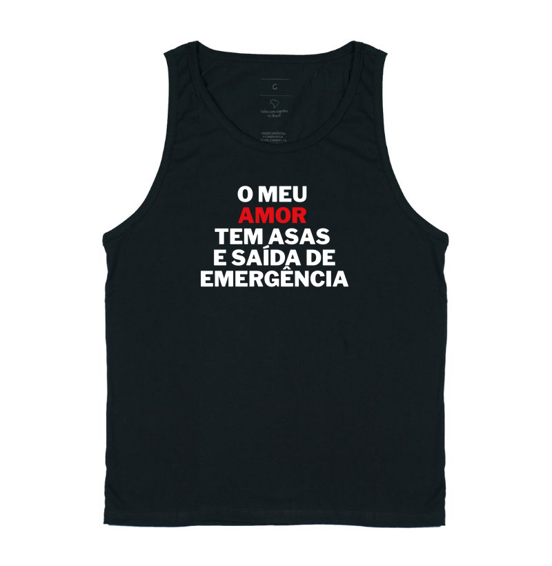 Camisa 0