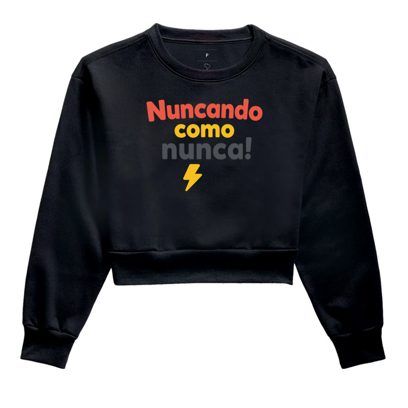 Nuncando 