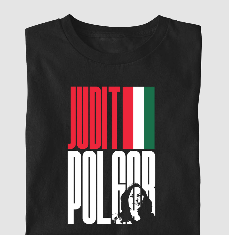 Judit Polgar