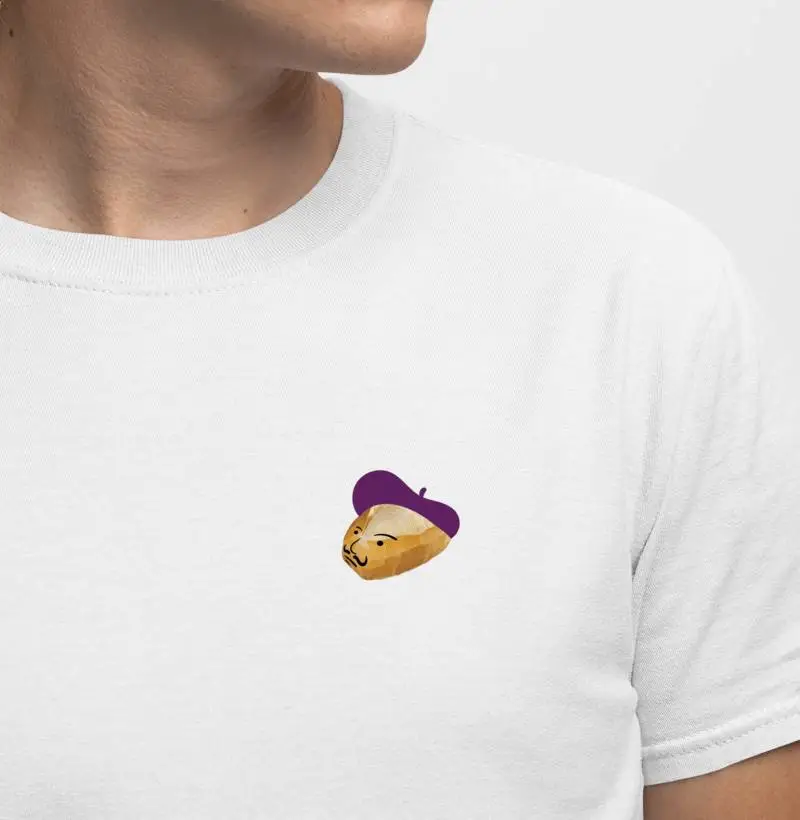 Pão Francês