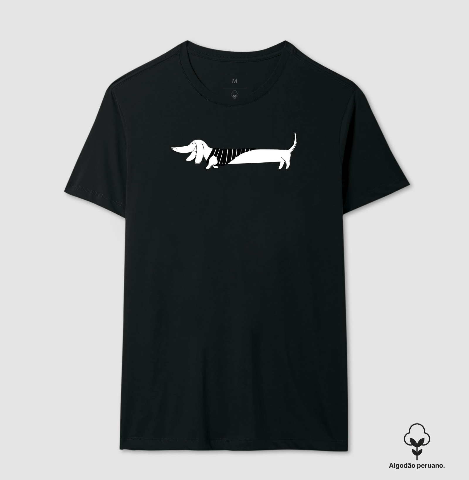 dachs