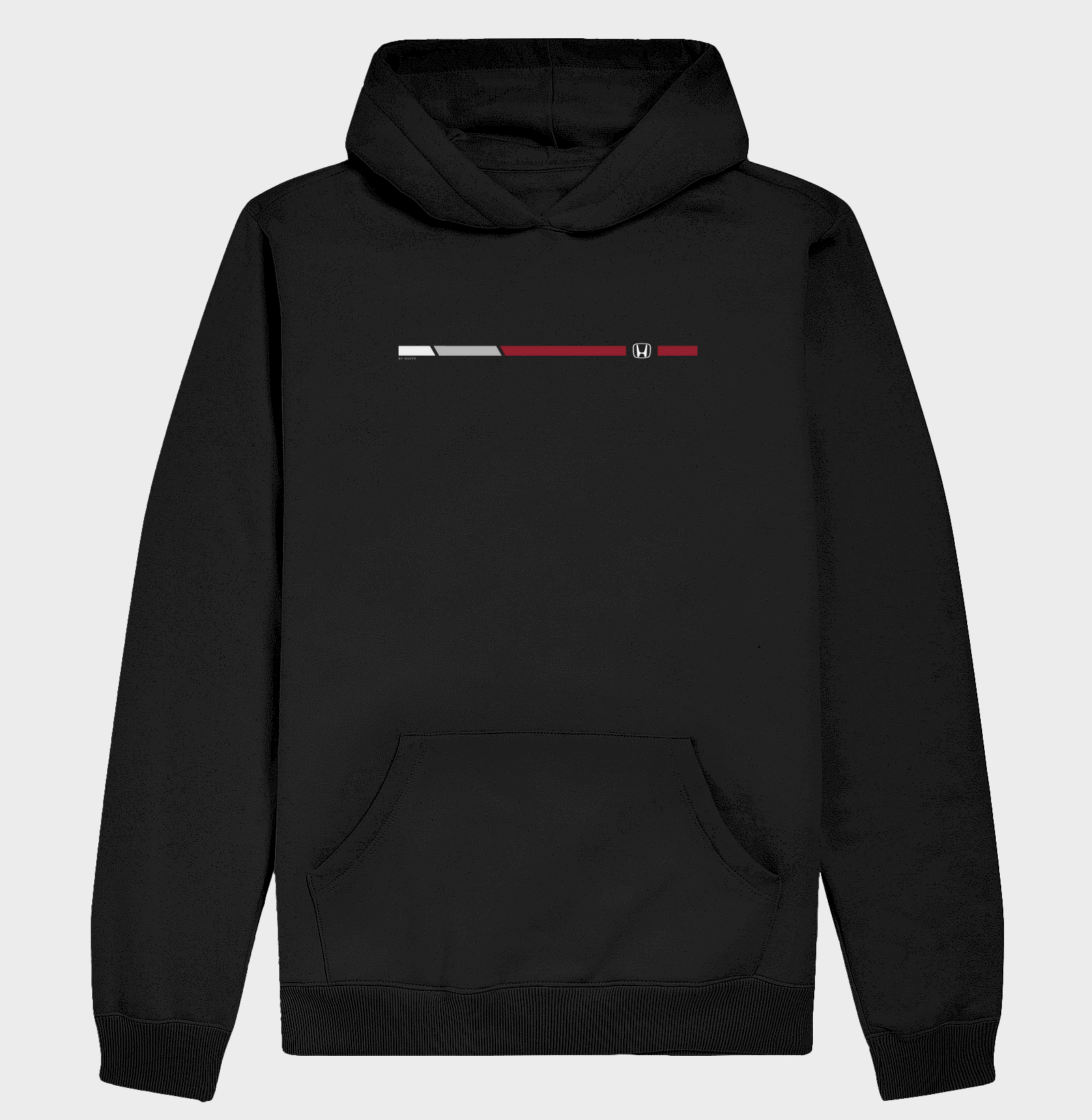 Honda Dark