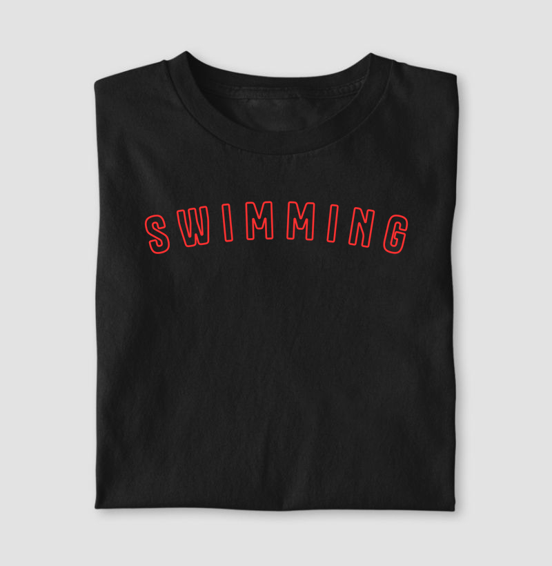 Swimming