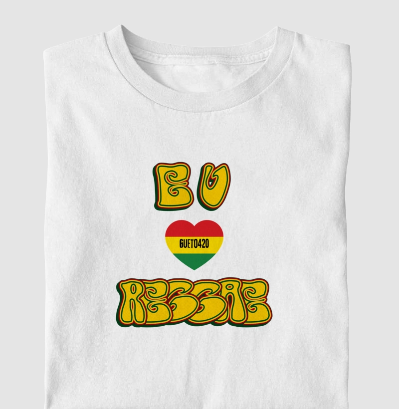 CAMISA G420
