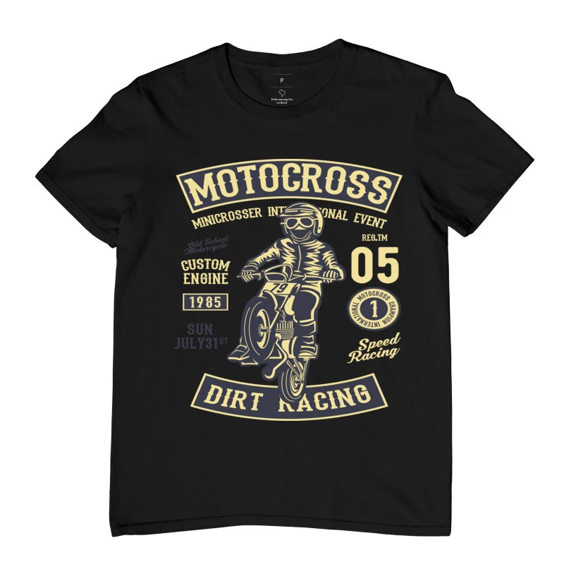 Motocross 3
