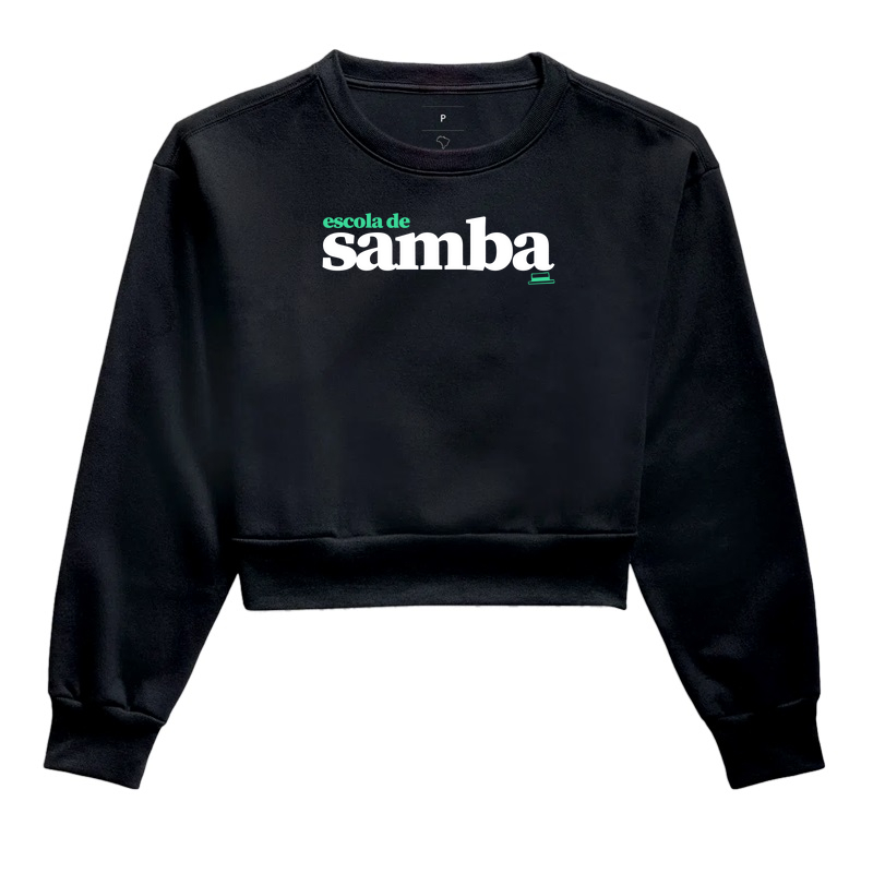 Escola de Samba
