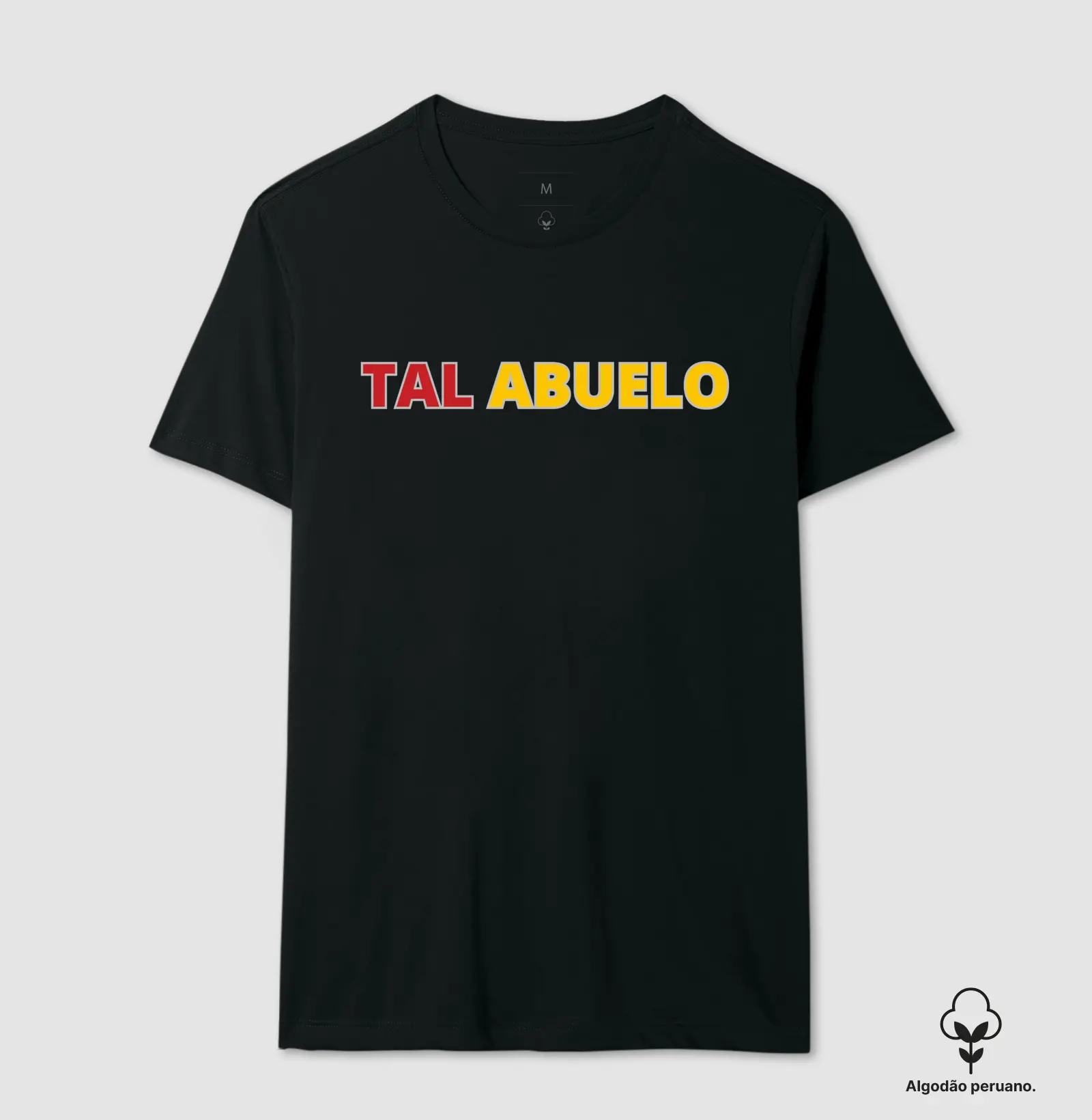 Tal Abuelo