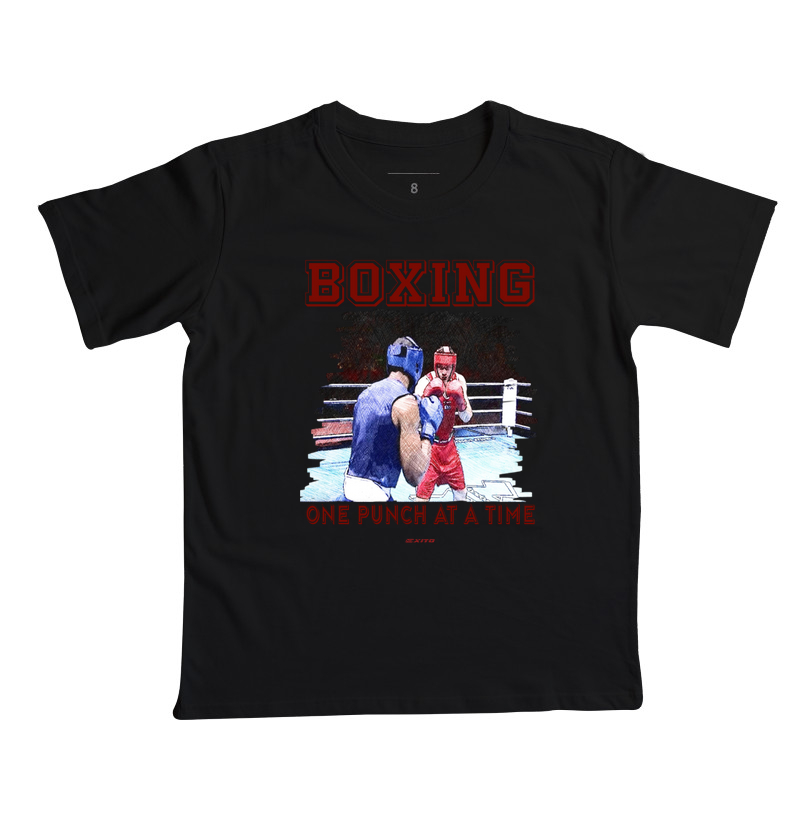Boxing 01