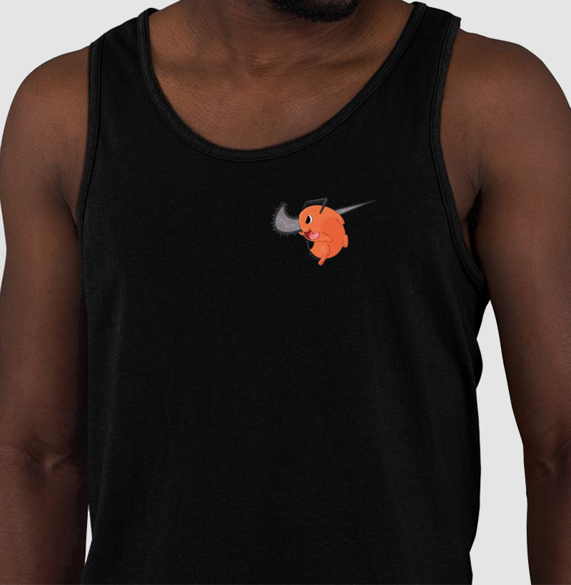 Regata Pochita Swoosh