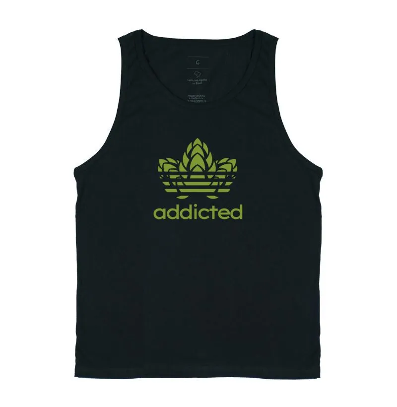 Addicted