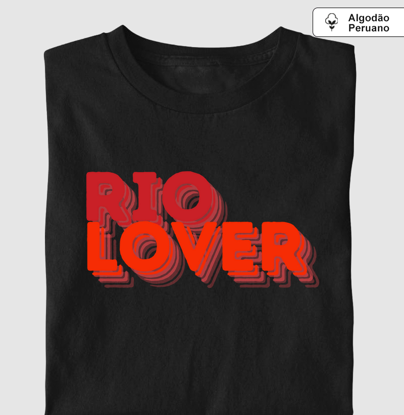 Rio Lover