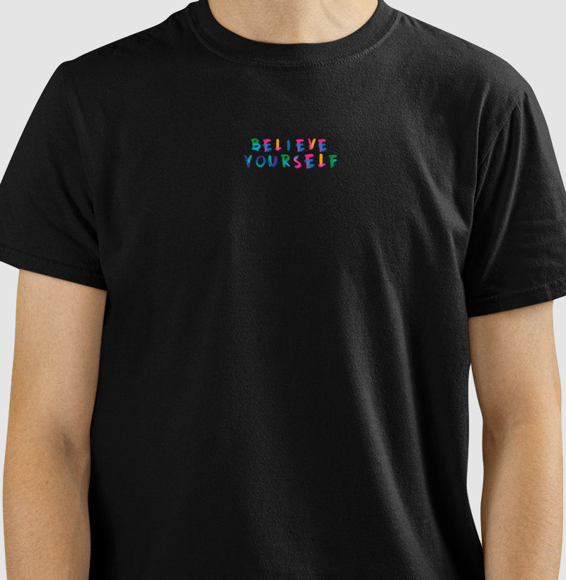 Camiseta