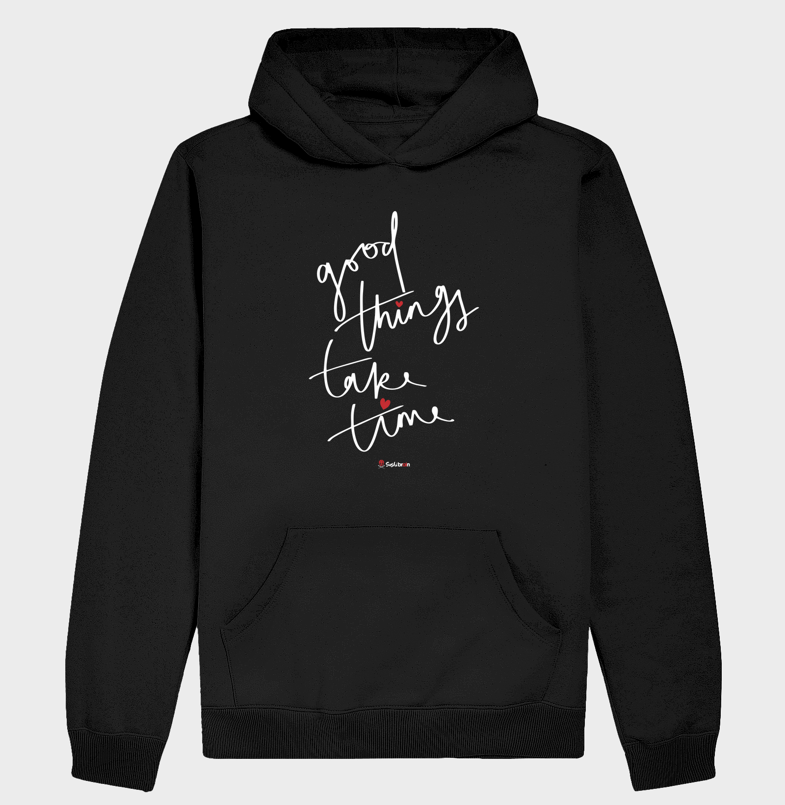 Good things Tshirt