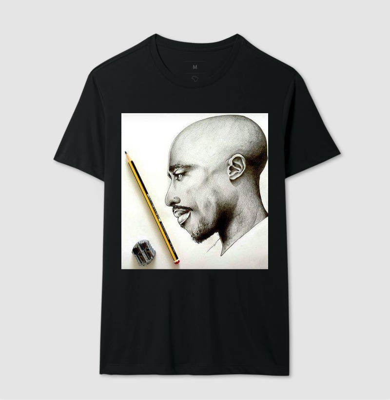 MC TUPAC.