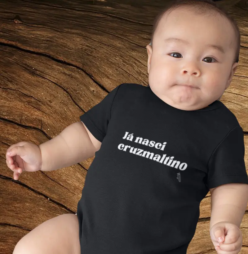 Nasci Cruzmaltino BB FT