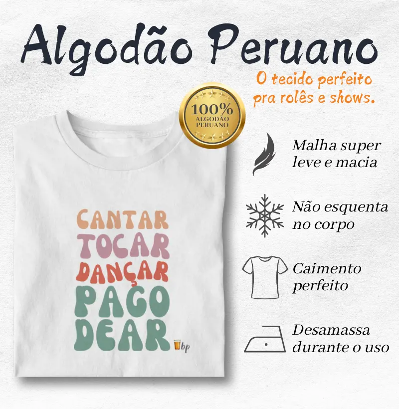 Pagodear
