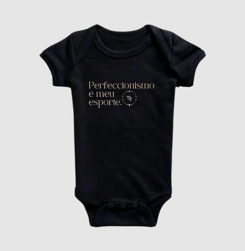 Body Infantil Definition Of Virgo 