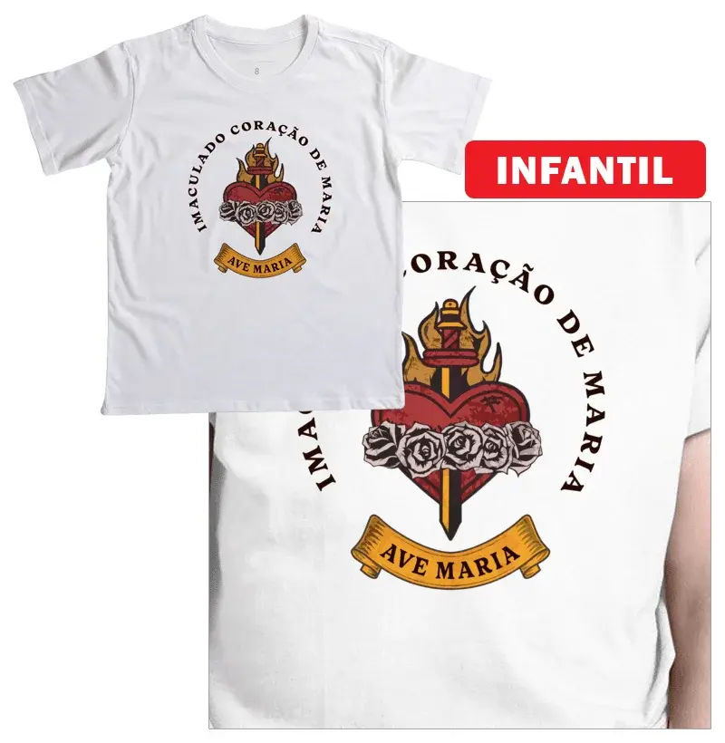 Camisa 0