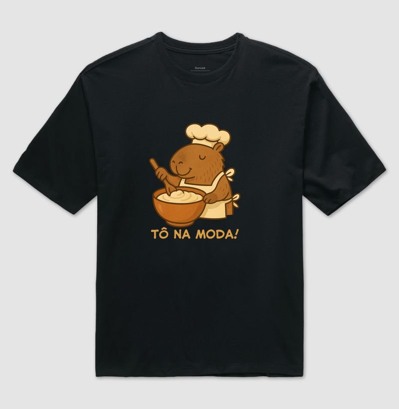 1025-Capivara