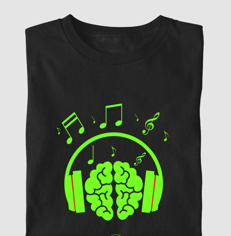Life Music