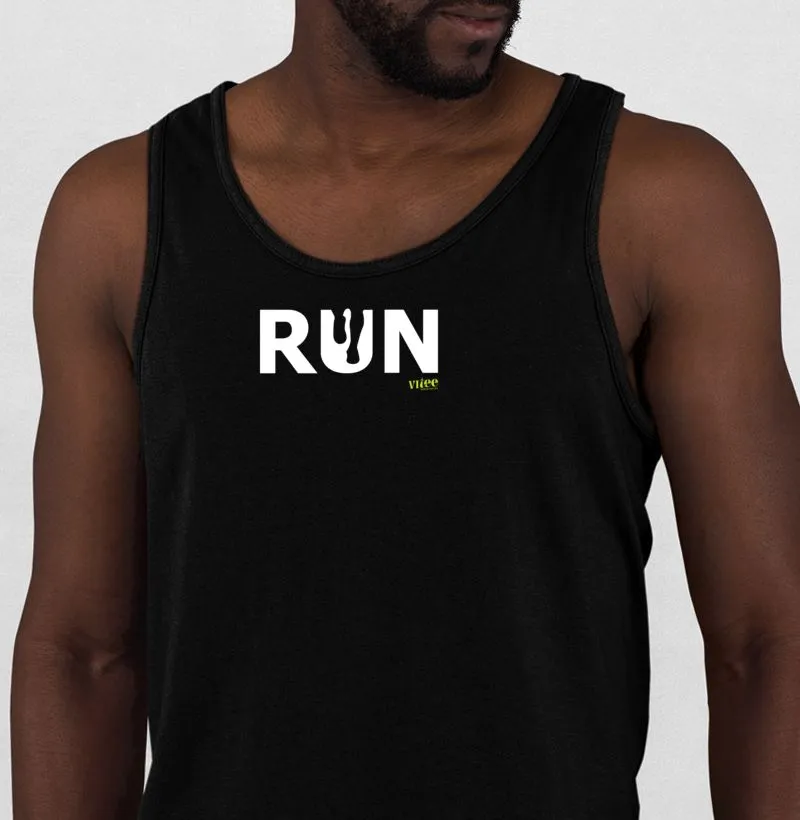 REGATA RUN