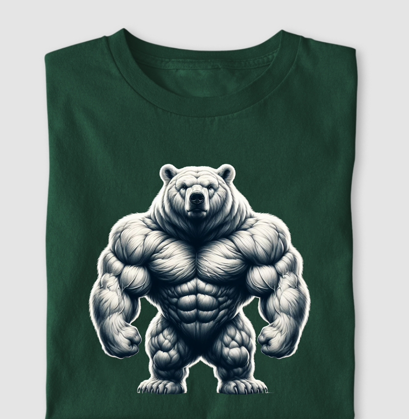 Urso Polar 06
