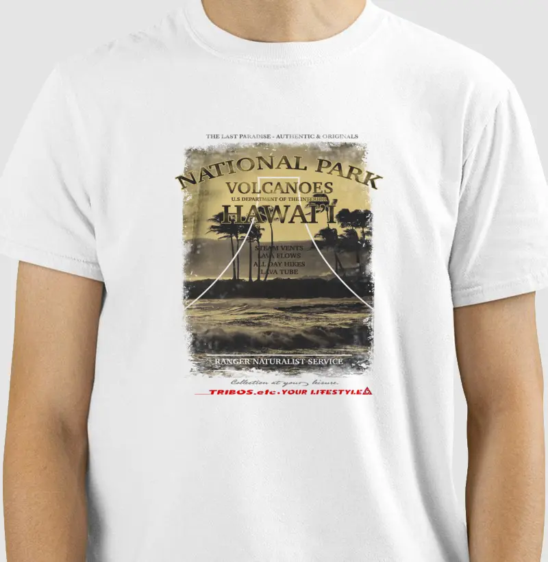 CAMISETA RESERVA.INK MASCULINA E FEMININA TRIBOS.etc LIFESTYLE SURF VOLCANOES