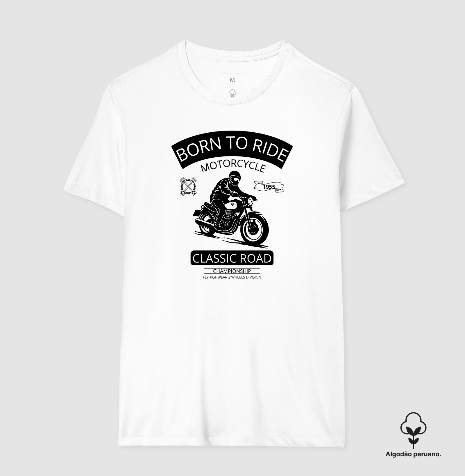 Camisa 0