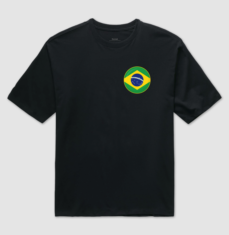Brasão Brasileiro