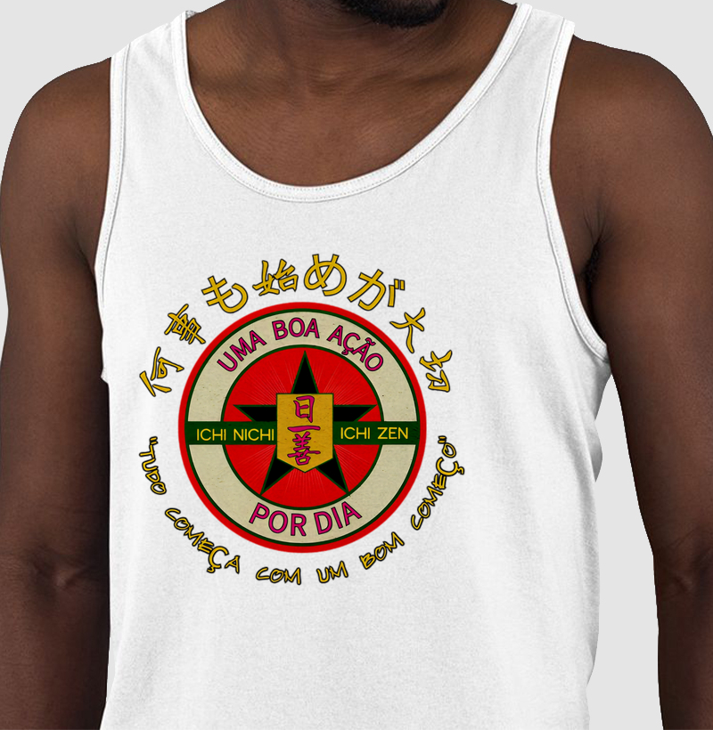Camisa 0