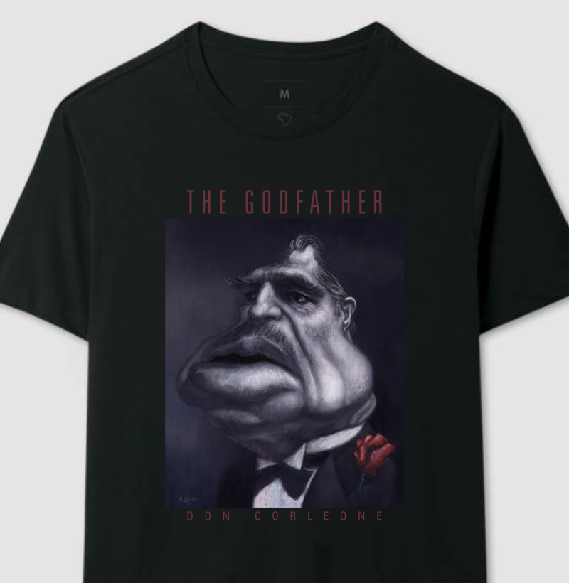The Godfather