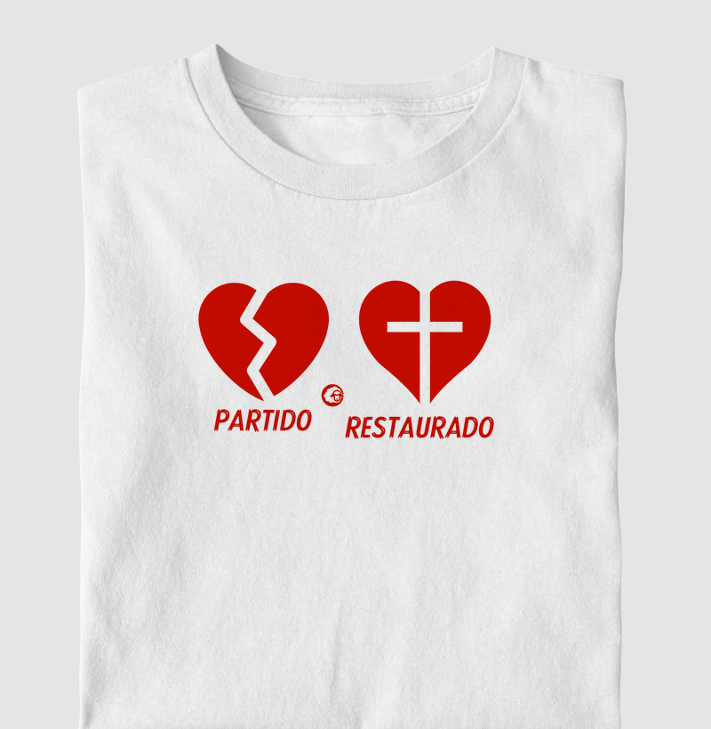 Partido & Restaurado