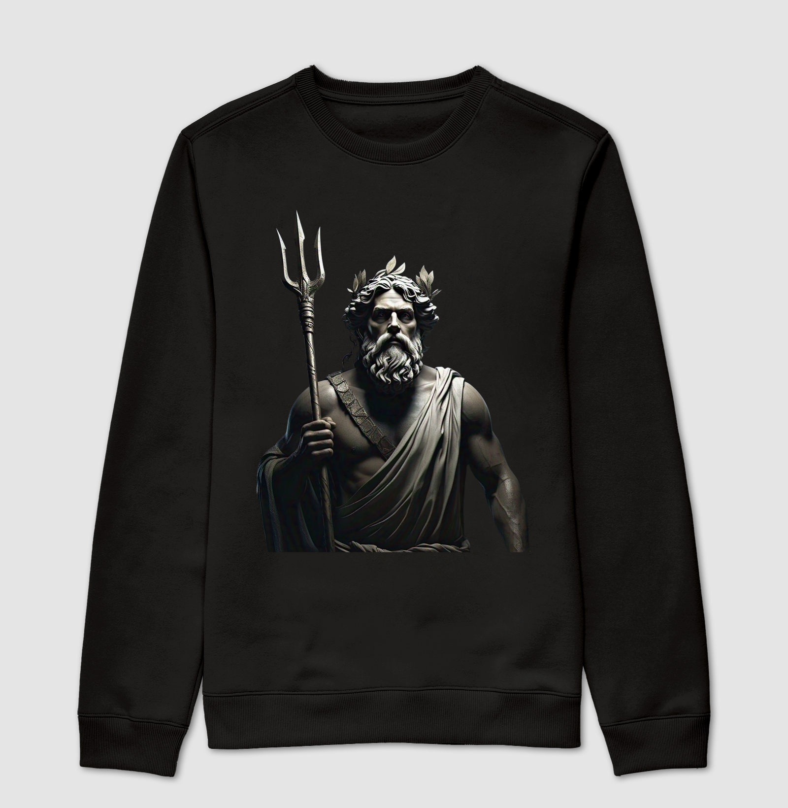 POSEIDON