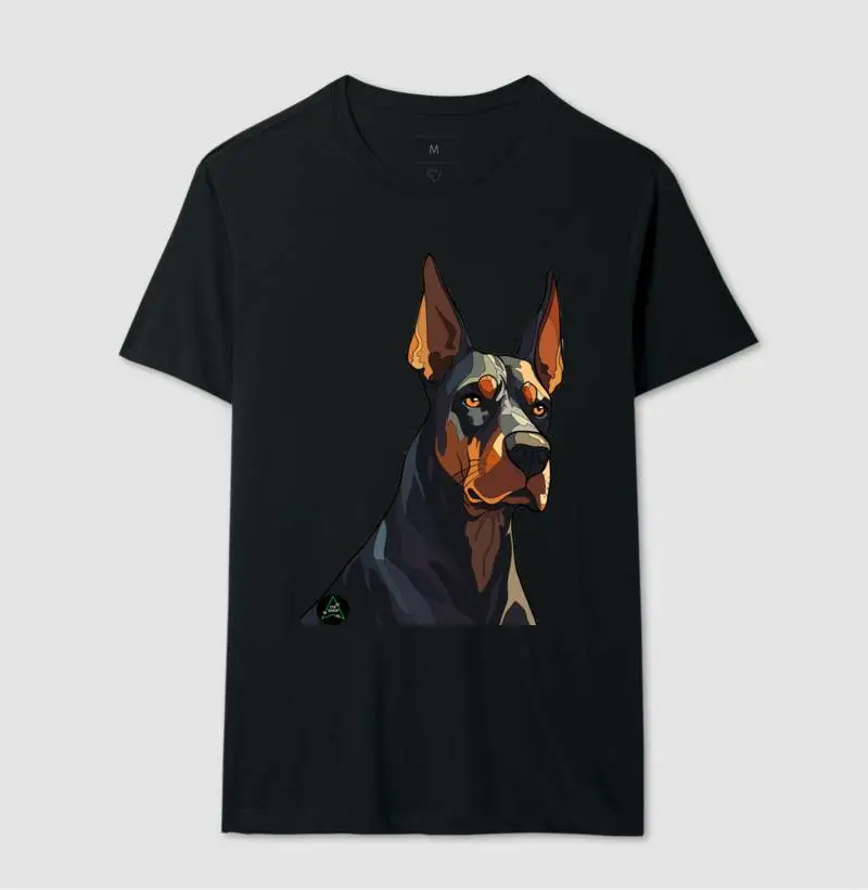 Dobermann