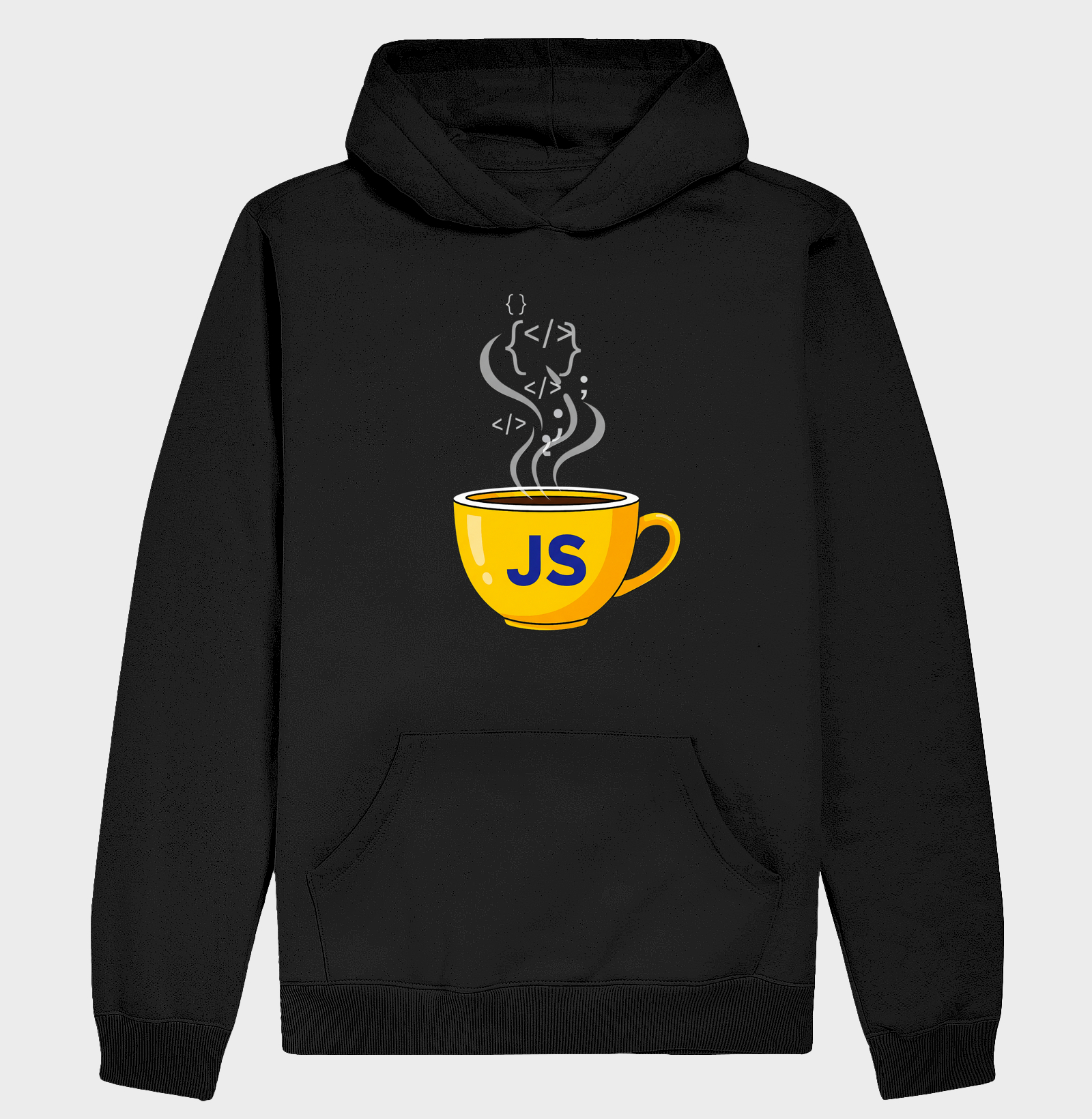 Expresso.js