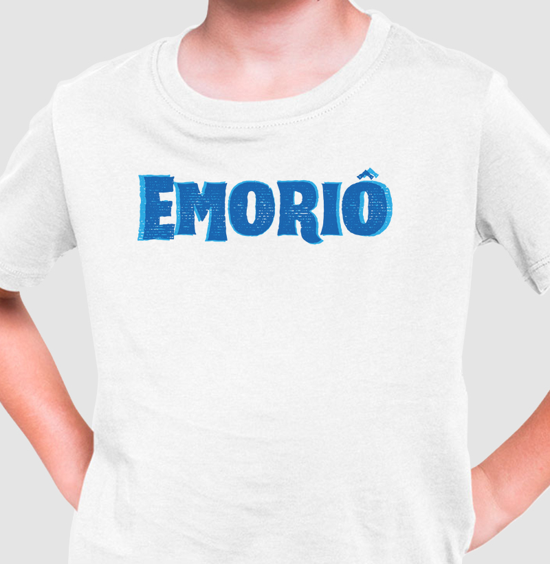 Emoriô
