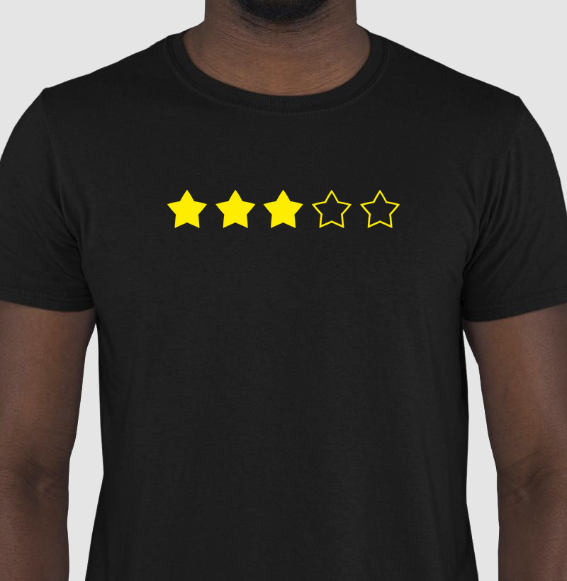 Five Star