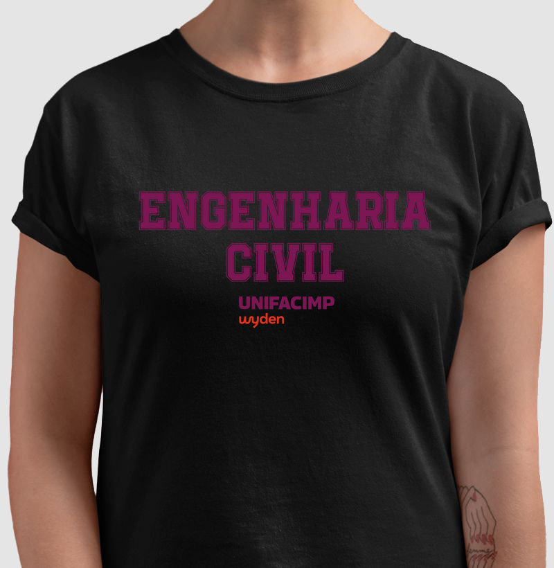 Engenharia Civil