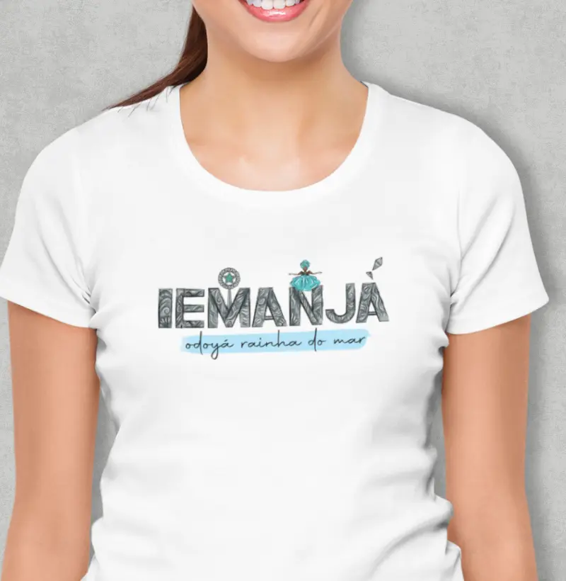 Yemanjá