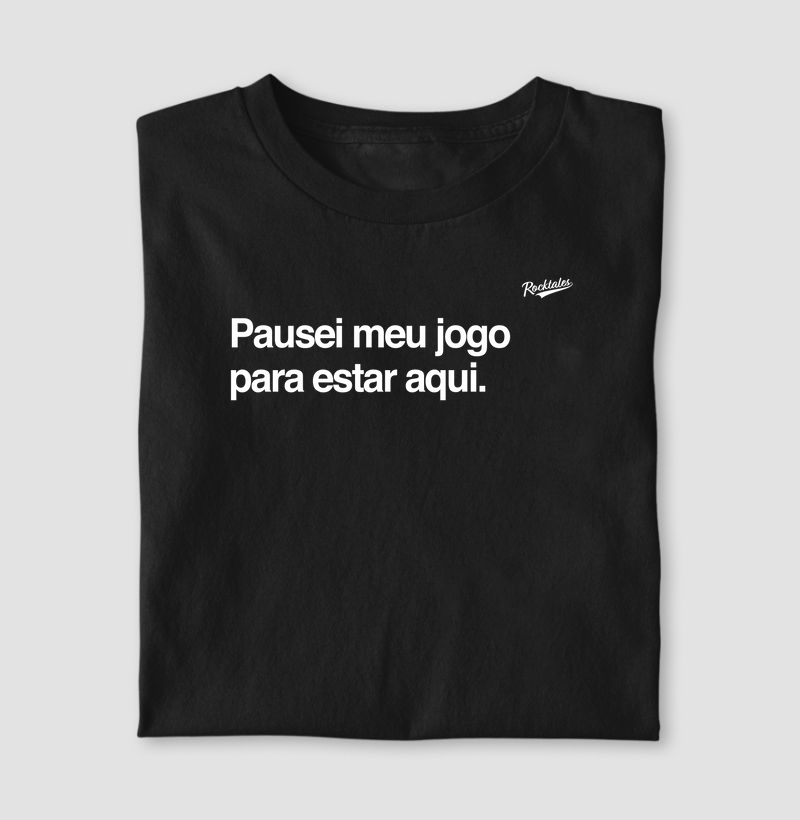 Camisa 0