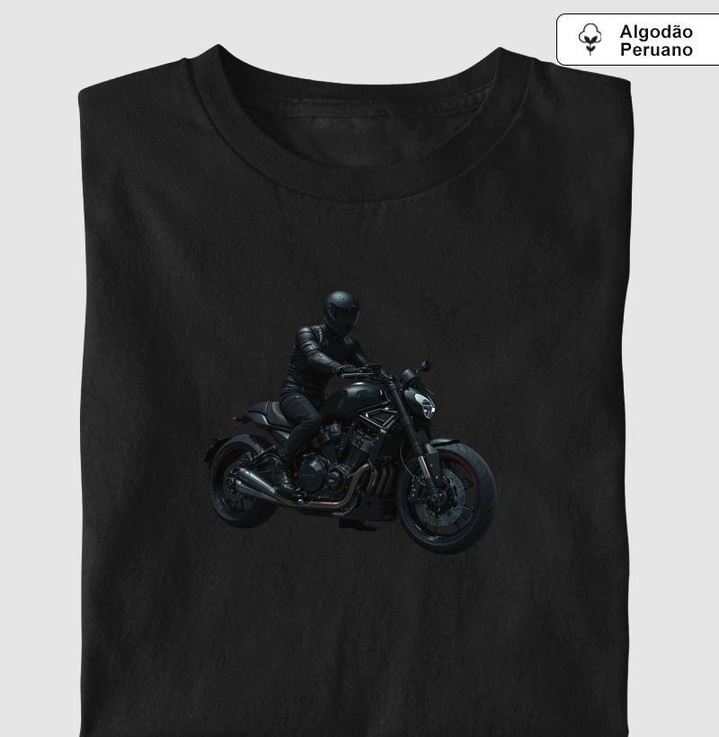Piloto Dark