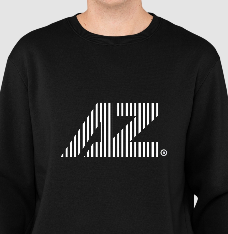 Moletom Arunz 