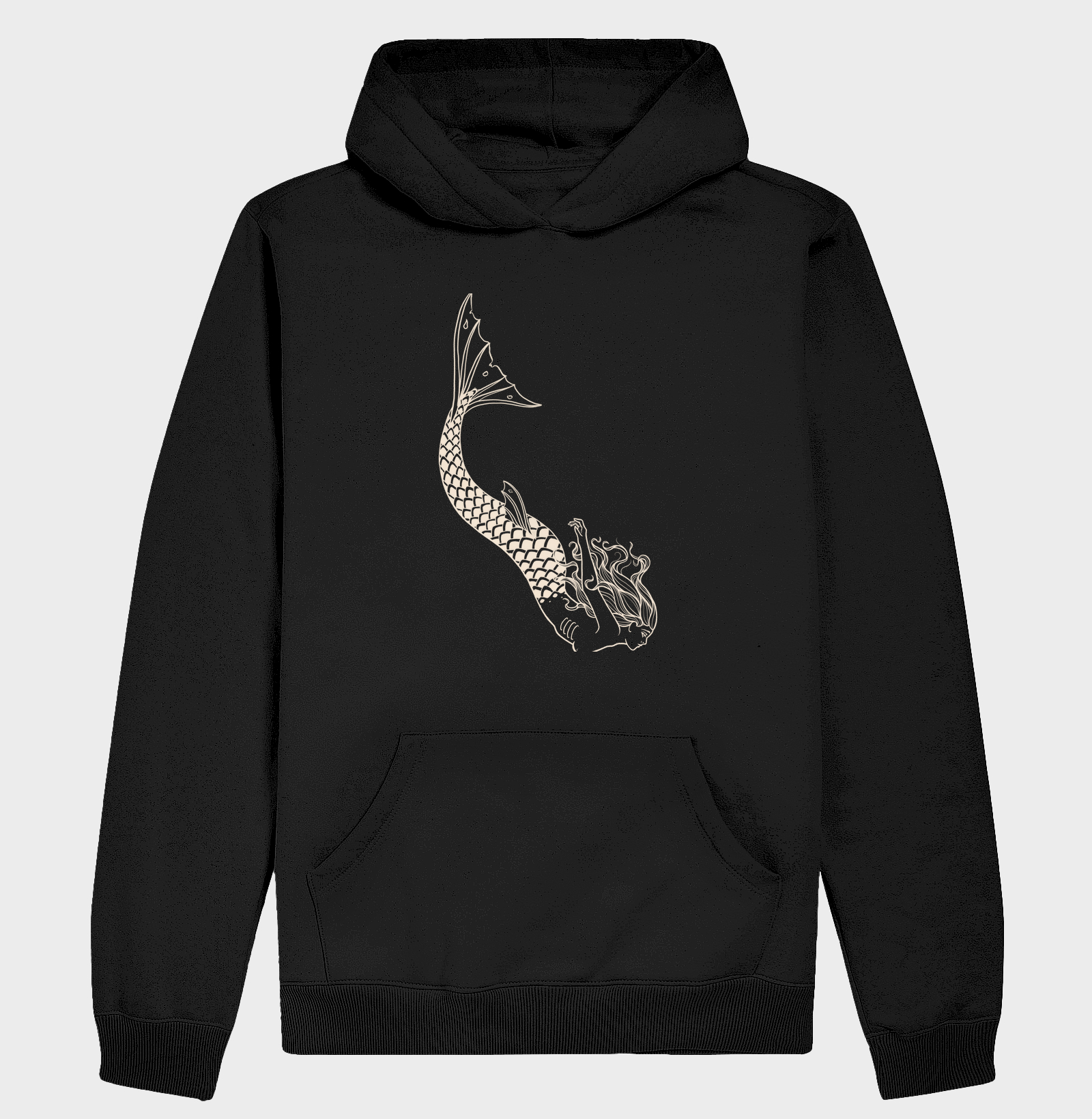 Sereia