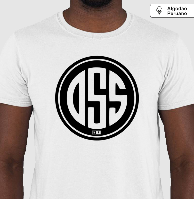 OSS I
