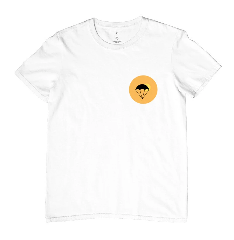 Airdrop.
