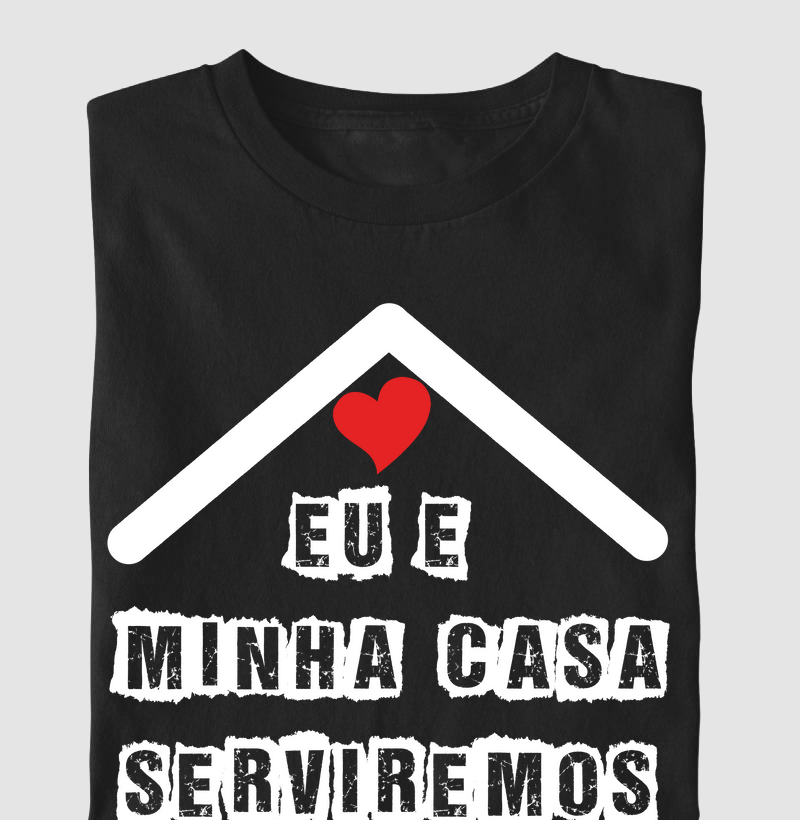 Minha Casa