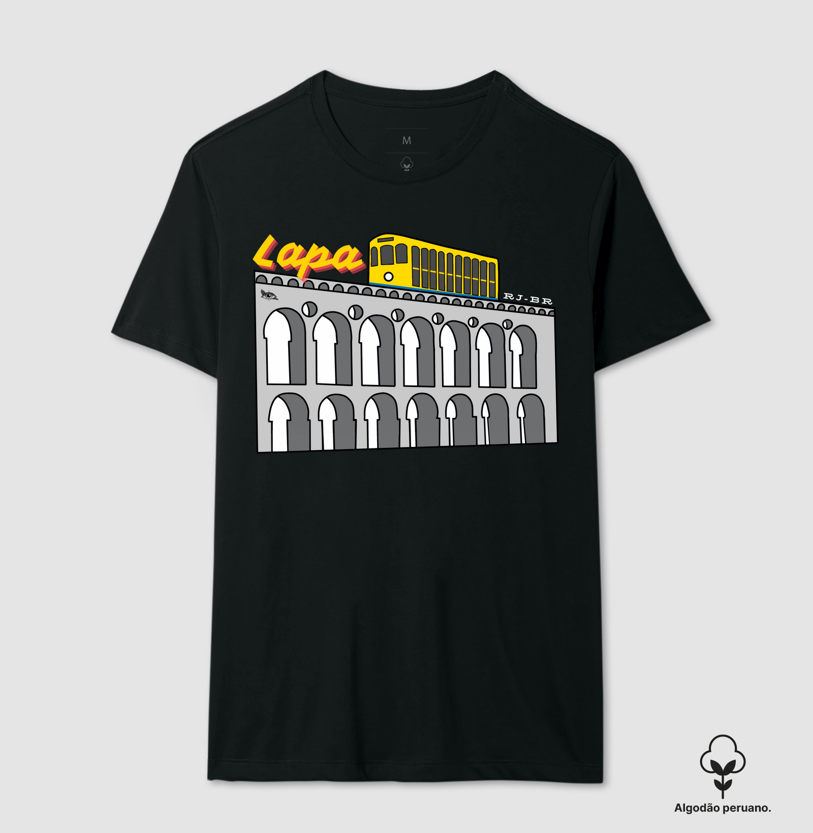 Lapa - ErreJota