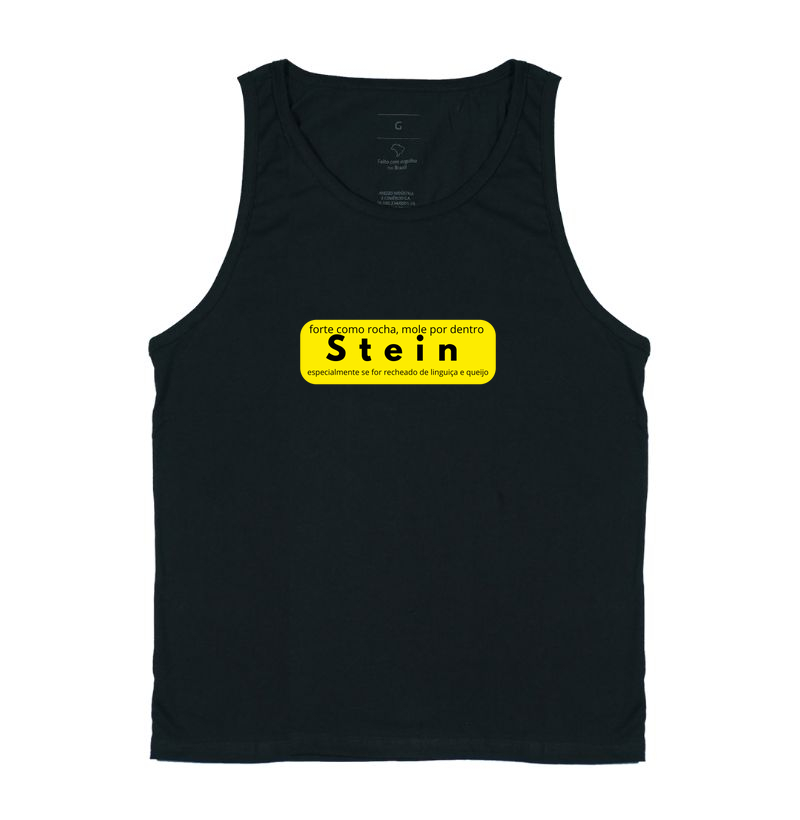 Stein 