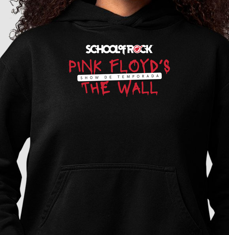 The Wall
