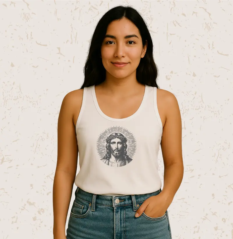 Jesus